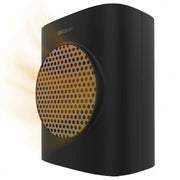 CECOTEC 08288 - ReadyWarm 1570 Max Ceramic Smart Black