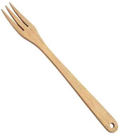 FORCHETTONE 'WOODY' 30 cm - TESCOMA