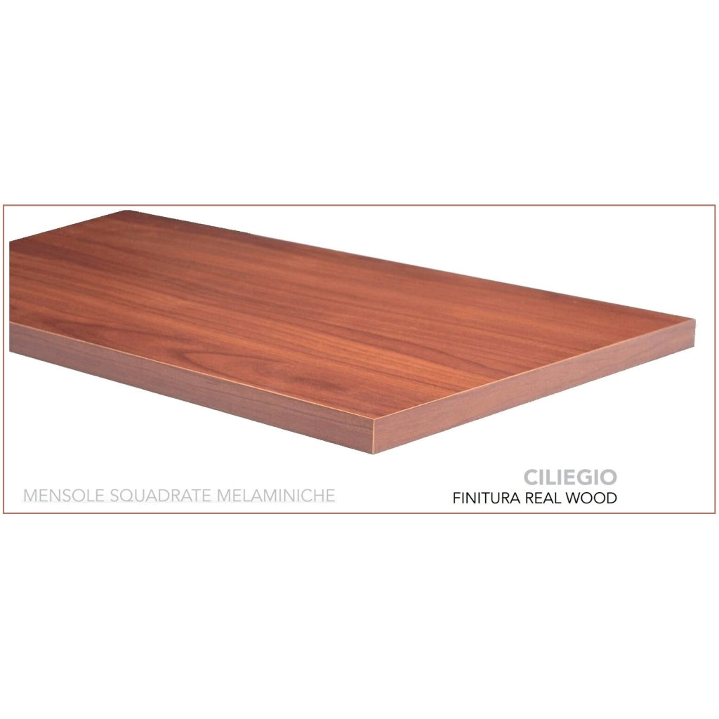 RIPIANO CILIEGIO 150X60X1.8CM