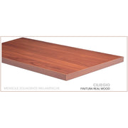RIPIANO CILIEGIO 150X60X1.8CM