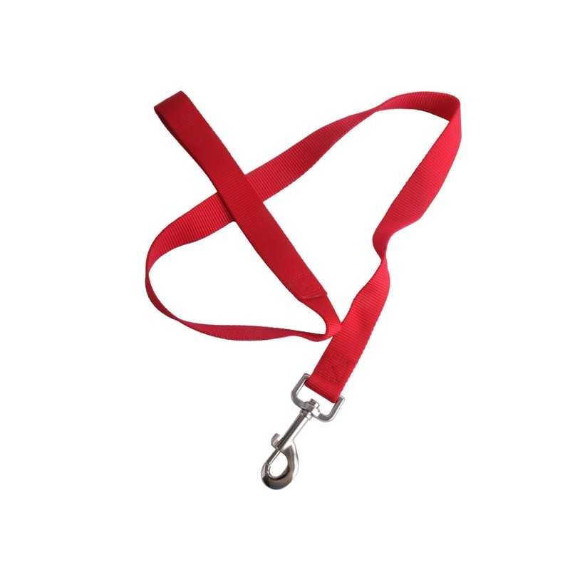 Guinzaglio Cani Nylon mm 10 cm 100 Ilcampo 07636