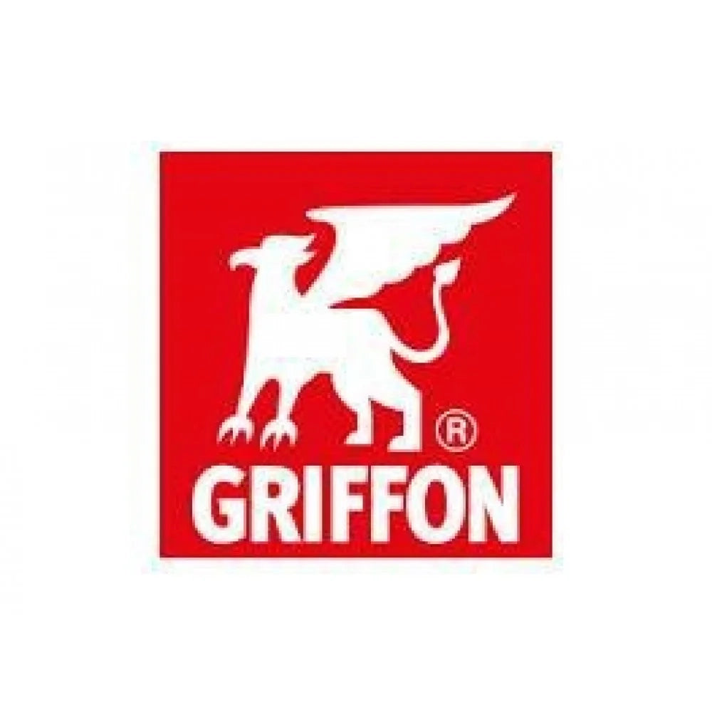 Griffon uni-100 xt flacone 500 m b08czg2wbv