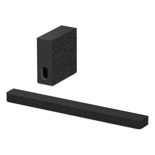 Soundbar sony hta7100kit