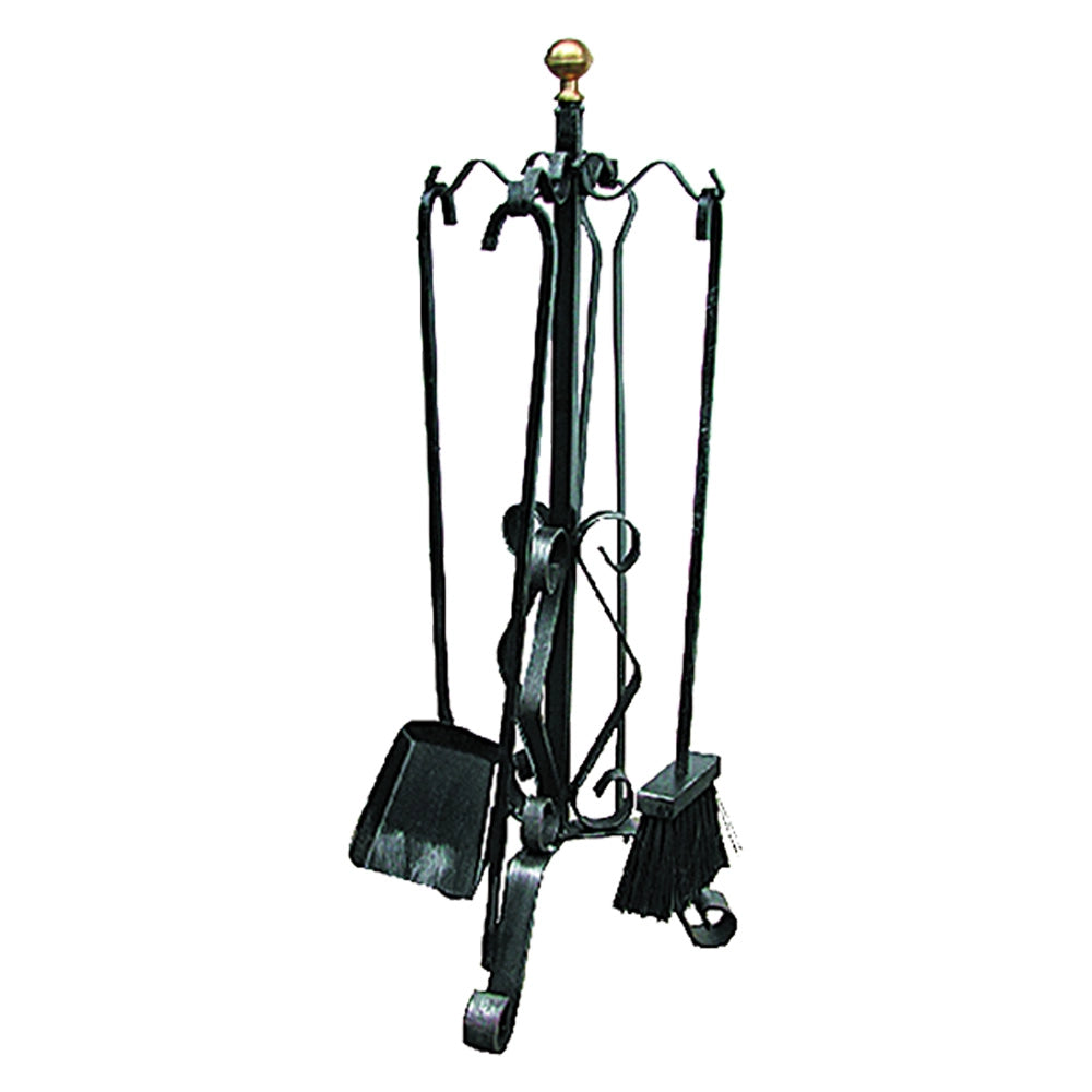COMPLETO CAMINO 'LISCIO' H cm 67  - MILLE