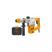 MARTELLO COMBINATO 1050W  RH10508 INGCO