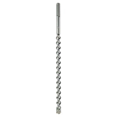 PUNTA SDS-MAX KRINO 22x520 mm - KRINO