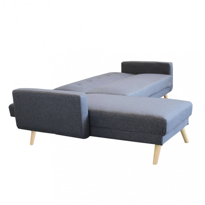 DIVANO LETTO ARTHUR