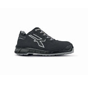 Scarpe Smart Mod Jackson S Esd 41 U Power