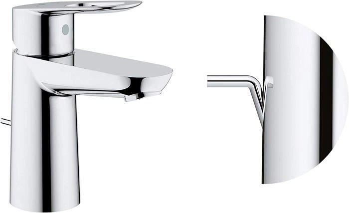 (812.049) lavabo ...