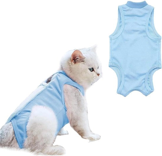 Pacco di riparazione ad ammortizzazione soffice - Abbigliamento di riparazione - Collo elettrico - Portatile - Flessibile - Cotone