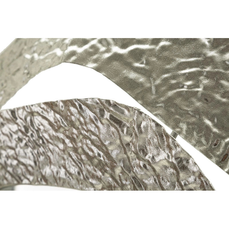 Specchio Aury cm 66x6x75