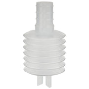 Soffietto per cassette incasso Grohe