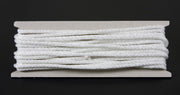 FUNE AVVIAMENTO D 3,5 MM DA 5 M- 1,0 pz