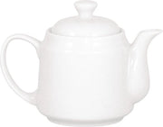 Set di quattro becher da 430ml 15oz