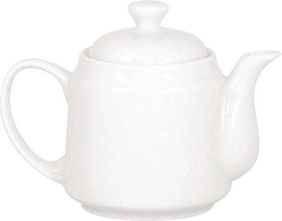 Set di quattro becher da 430ml 15oz
