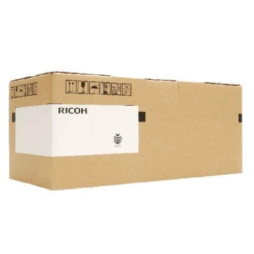 Ricoh 842507 toner giallo im c3510