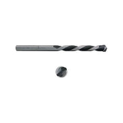 PUNTA PER CALCESTRUZZO E MURATURA D SDX- D. 5 mm L. 85 L.utile 50- FISCH- pezzi 1