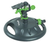 IRRIGATORE  FRULLY CON BASE FILETTO M 1/2'' REGOLAZIONE SETTORE 0-360''