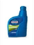 OLIO TAMOIL LHM PLUS PER CIRCUITI FRENANTI