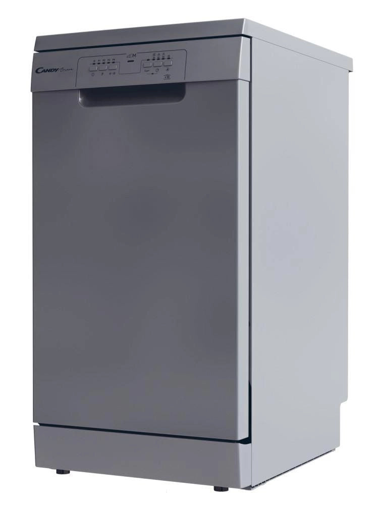 Candy Brava CDPH 2L1047S Libera installazione 10 coperti E