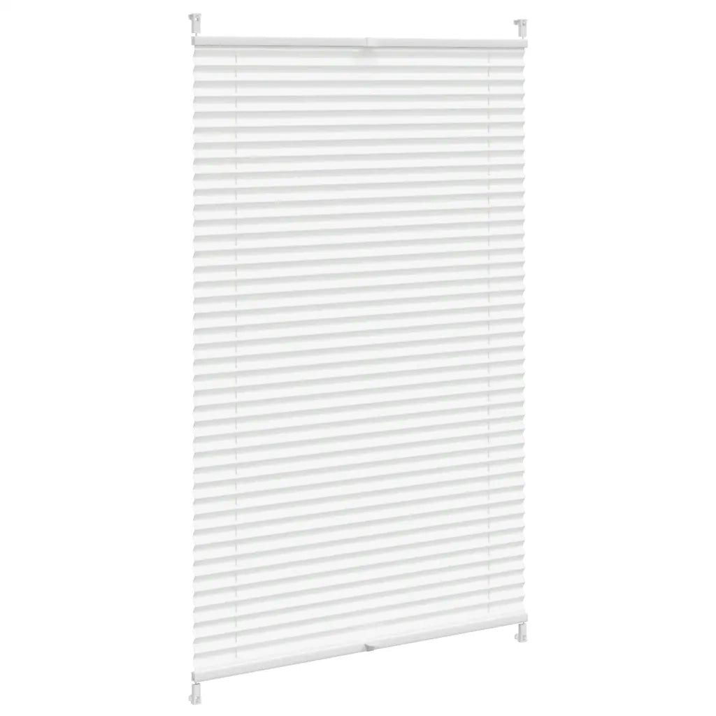 Tenda Plissettata | Tenda pliss¨¨ 70x150cm bianca