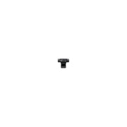 Logitech c920 hd pro webcam, videochiamata full hd 1080p/30fps, audio stereo ‎chiaro, ‎correzione luce hd, funziona con skype, zoom, facetime, hangouts, ‎‎pc/mac/laptop/tablet/chromebook - nero - 960 001055