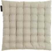 Cuscino di supporto in cotone - 1 pezzo