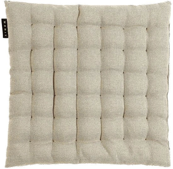 Cuscino di supporto in cotone - 1 pezzo