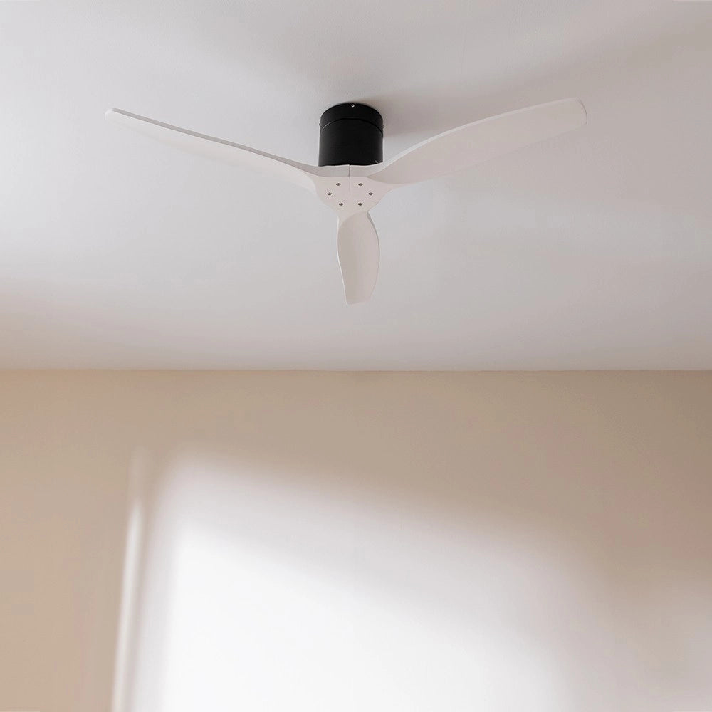 CECOTEC A01_EU01_122160 - EnergySilence Aero 5400 Classic Black&White