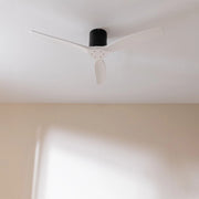 CECOTEC A01_EU01_122160 - EnergySilence Aero 5400 Classic Black&White