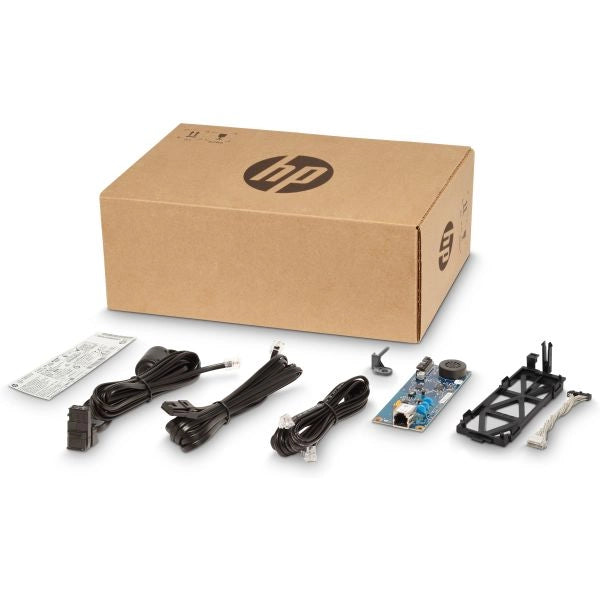 Hp accessorio per fax analogico mfp 702 - 1M0Q0A