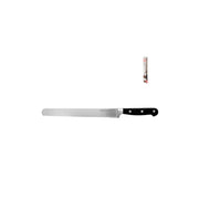 Coltello da pane professional cm 24