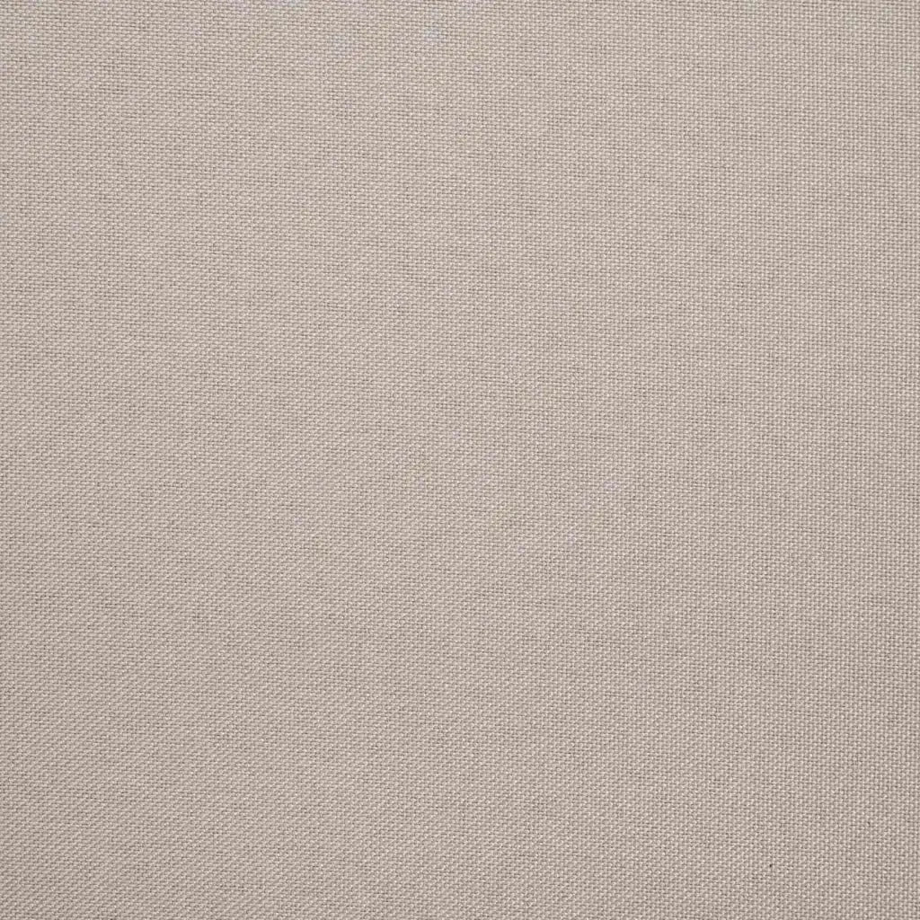 Sedia da Giardino 2 pz | Sedie da Esterno Grigio chiaro 53 x 49 x 85 cm