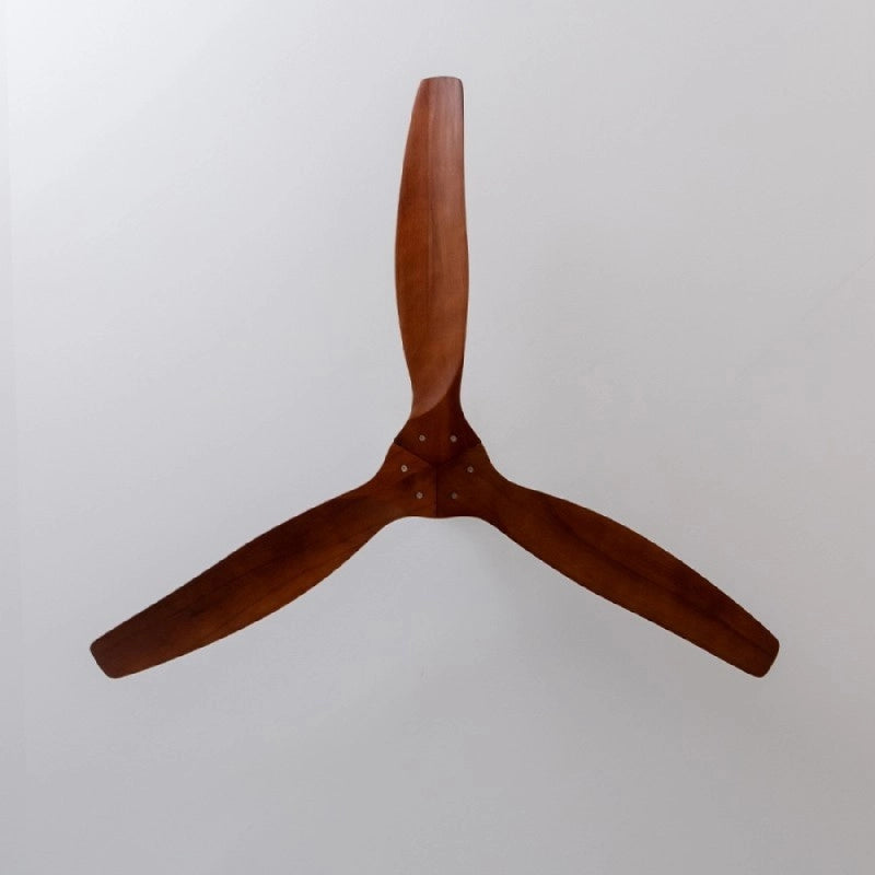 CECOTEC 08552 - EnergySilence Aero 5270 White&BlackWood