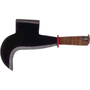 PENNATO TIPO 'PISA' 22 cm - MADE IN ITALY