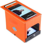 Equivera 
Codice prodotto: 
Specifiche tecniche: