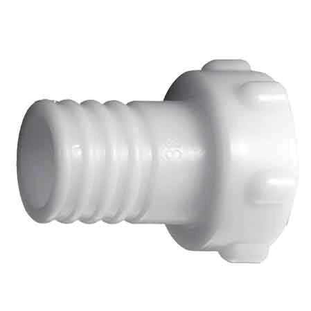 PORTAGOMMA DIRITTO FEMMINA 30x30 - BUCCHI