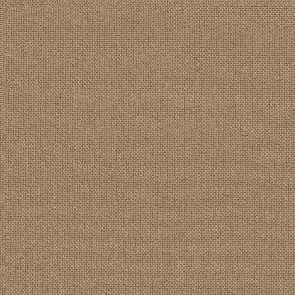 Set Lounge da Giardino 7 pcs Marrone Cerato 3418071