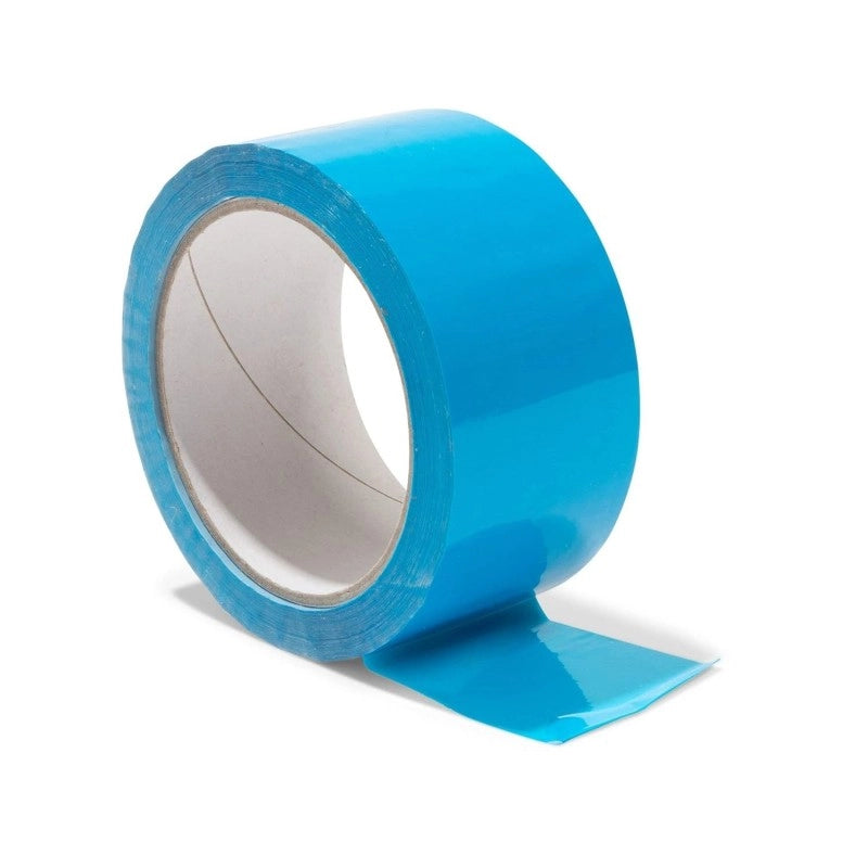 NASTRO BIANCO MM.20 X MT.20