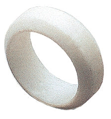 OGIVA IN TEFLON 12X1/2 PES- TIEMME- 50,0 pz