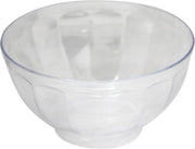 COPPETTA SAKE IN PLASTICA IN SET DA 12 PEZZI 100 CC
