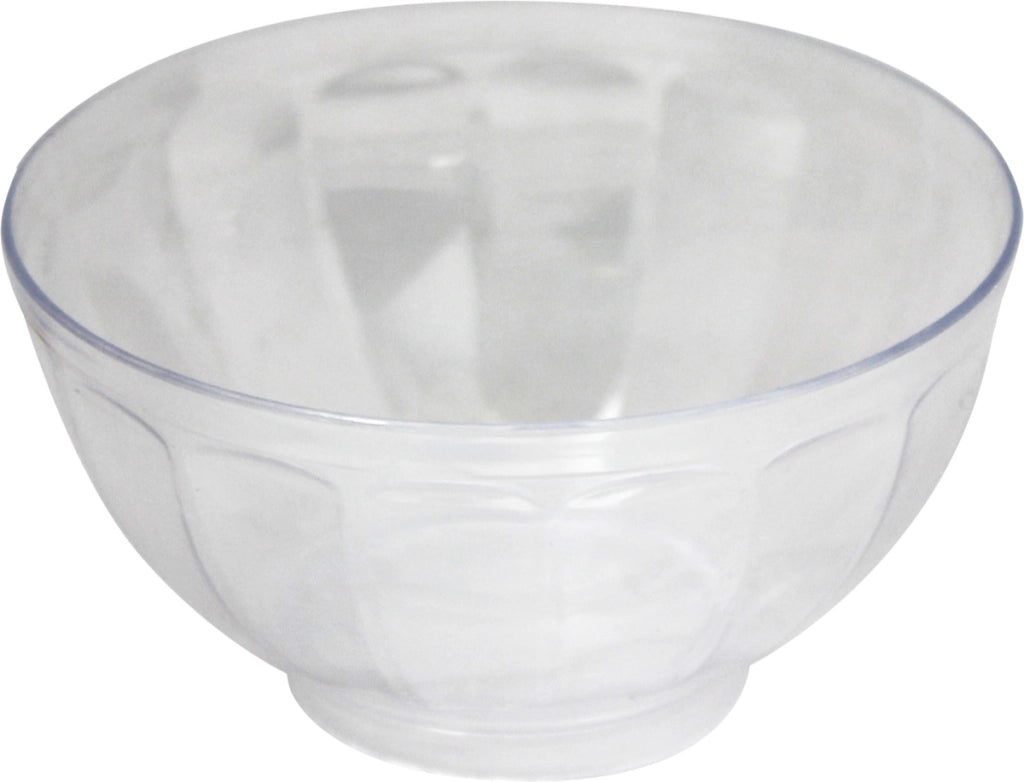 COPPETTA SAKE IN PLASTICA IN SET DA 12 PEZZI 100 CC