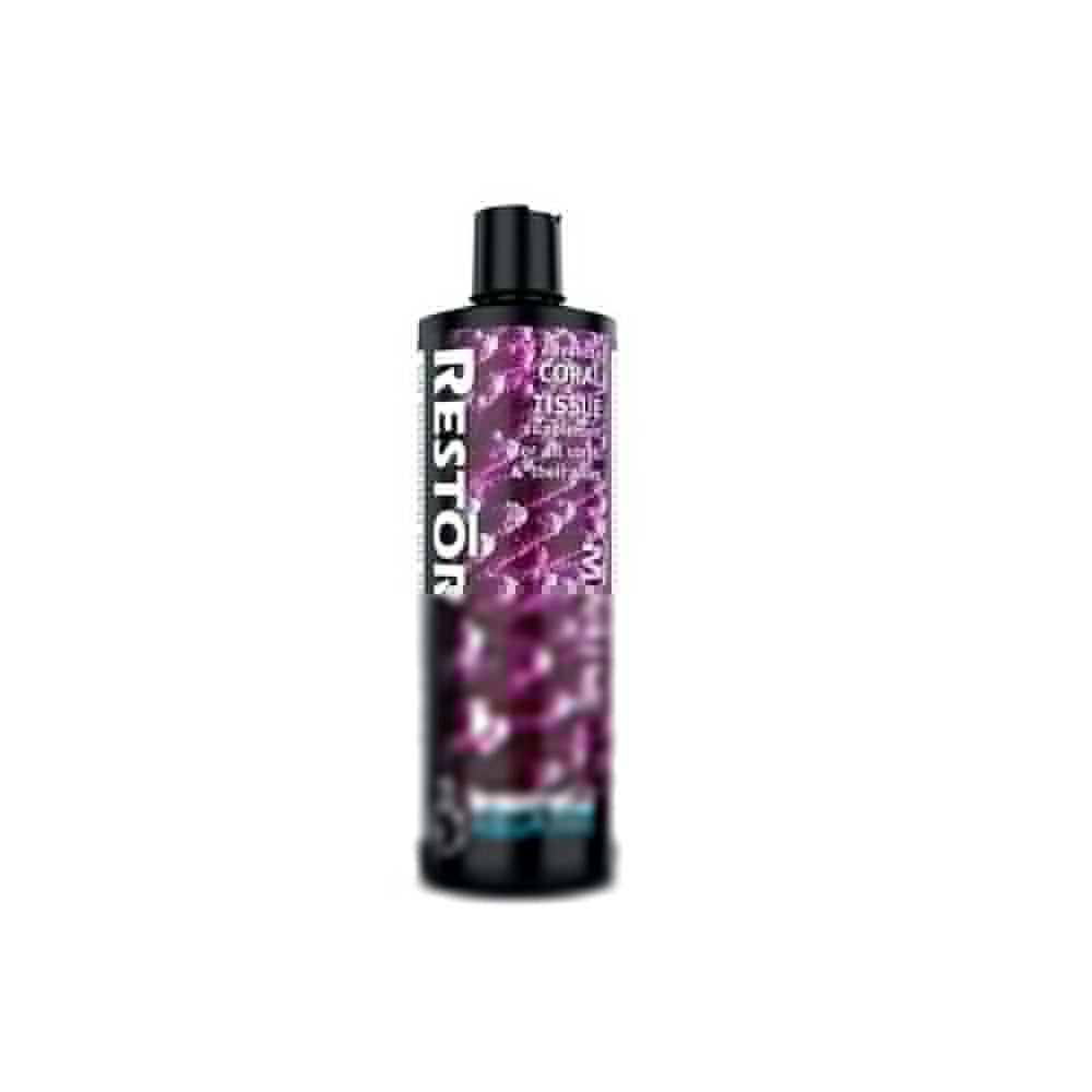 Brightwell Aquatics Restor Formato: 250 ml