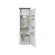 Electrolux Frigorifero da Incasso Mono Splitporta 285 Litri