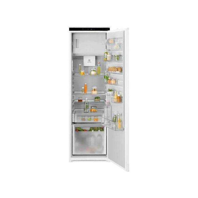 Electrolux Frigorifero da Incasso Mono Splitporta 285 Litri