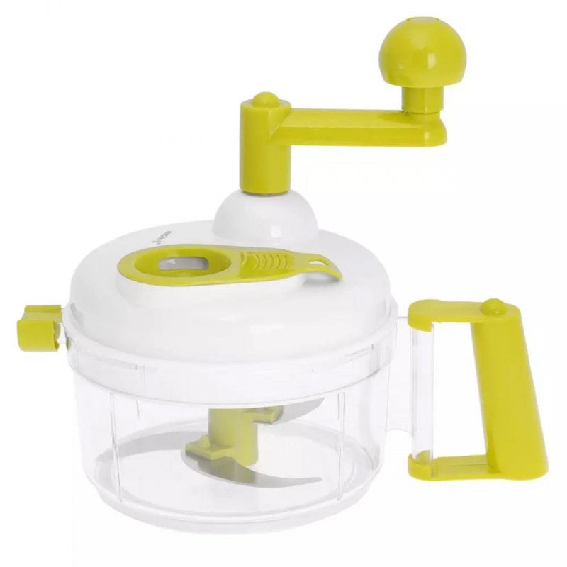 Robot da cucina e tritatutto multifunzionale Kinghoff KH-6111