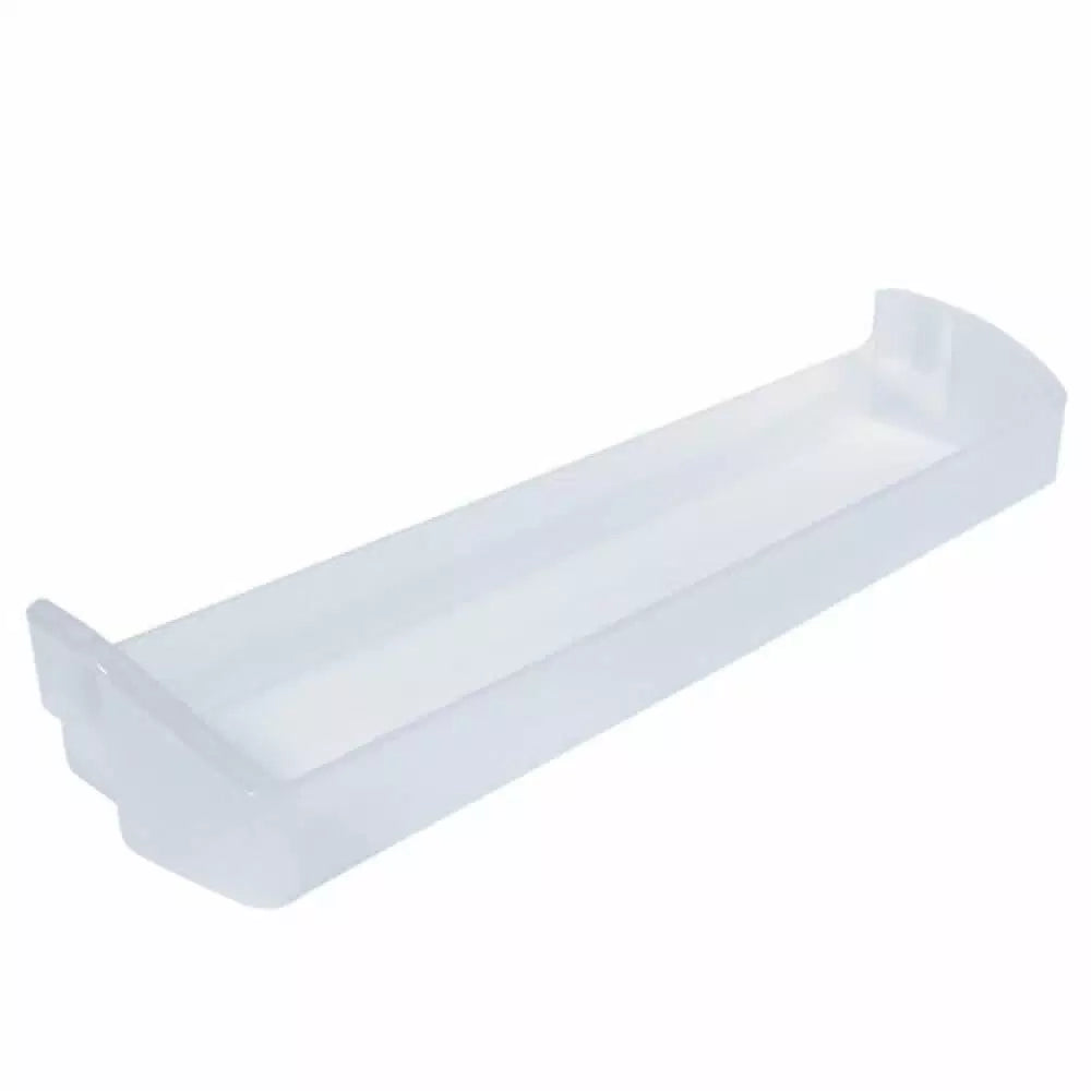 BALCONCINO FRIGORIFERO BOTTIGLIE SMEG 41,5CM 760391674 760391678 - SMEG
