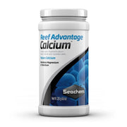 Seachem Reef Advantage Calcium Formato: 500 gr