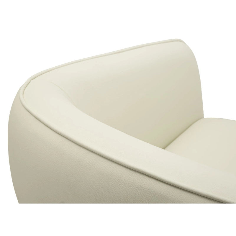 Poltrona Minsk cm 86x82x80