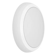 PRATIKA PLAF.TONDA LED 18W 4000K 1200LM